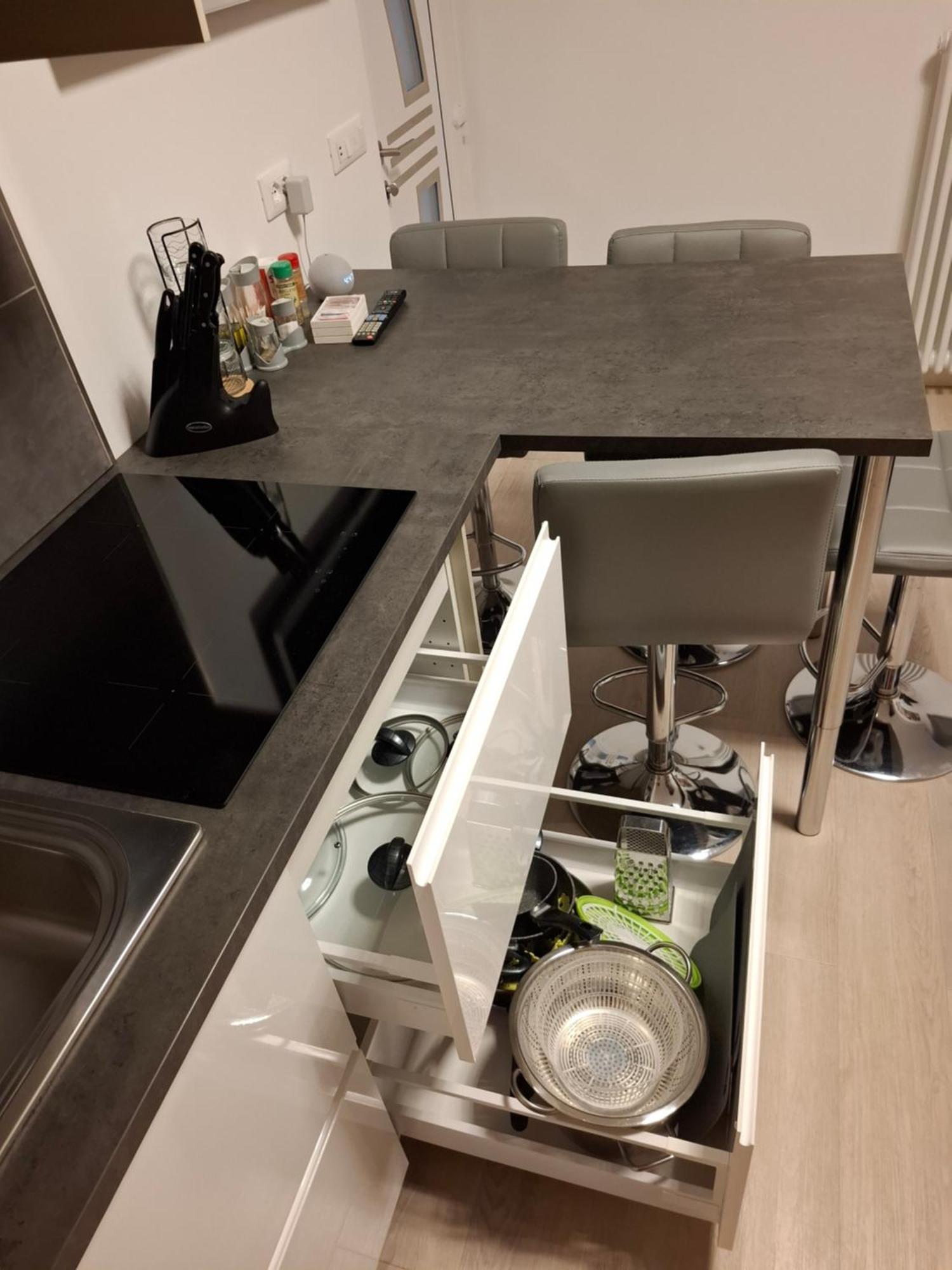 Casa Al Torchio Apartman Sondrio Kültér fotó