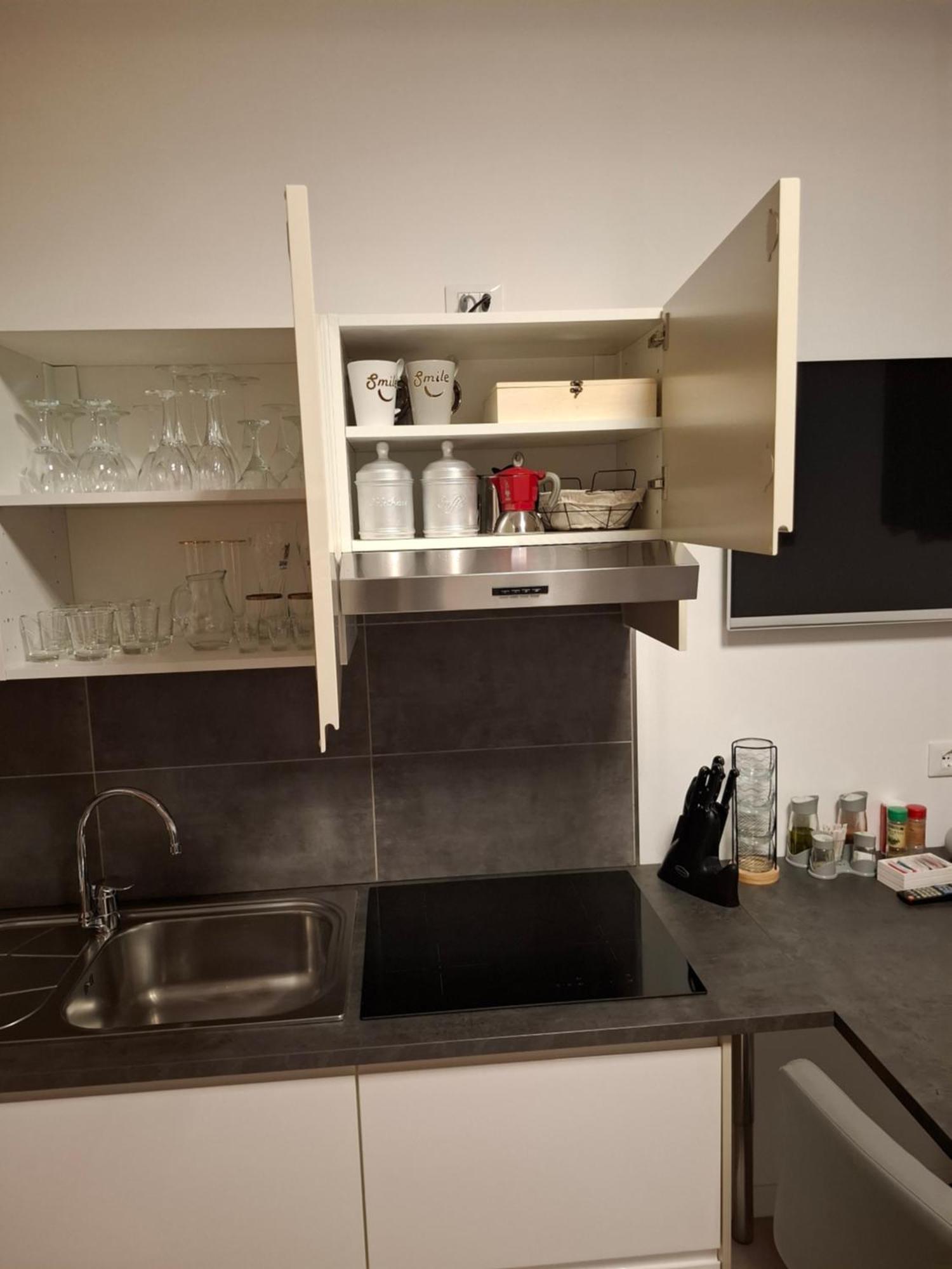 Casa Al Torchio Apartman Sondrio Kültér fotó